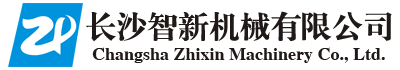 &#38647;&#31454;&#25216;&#40;&#20013;&#22269;&#41;&#23448;&#26041;&#32593;&#31449;&#45;&#30331;&#24405;&#20837;&#21475;