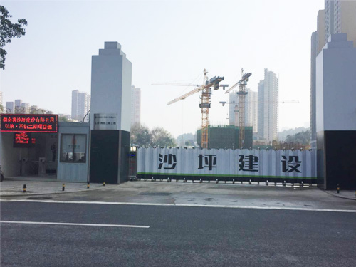 &#38647;&#31454;&#25216;&#40;&#20013;&#22269;&#41;&#23448;&#26041;&#32593;&#31449;&#45;&#30331;&#24405;&#20837;&#21475;