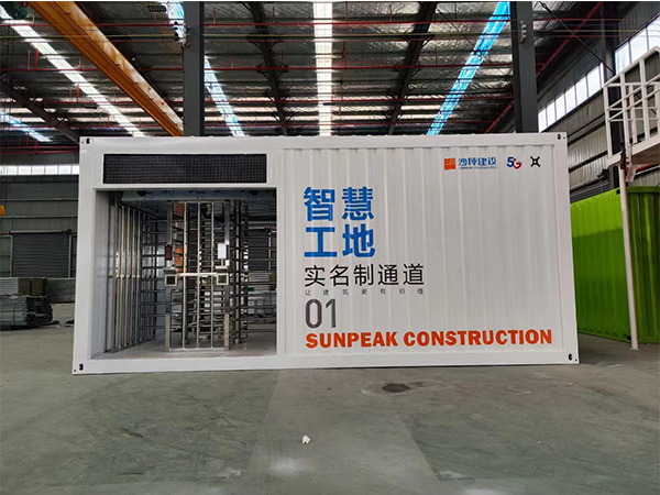&#38647;&#31454;&#25216;&#40;&#20013;&#22269;&#41;&#23448;&#26041;&#32593;&#31449;&#45;&#30331;&#24405;&#20837;&#21475;